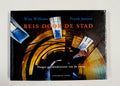 Reis Door De Stad - Wim Willems