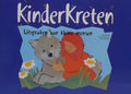 Kinderkreten