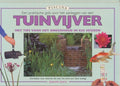 Aanleggen Van Een Tuinvijver - Quick