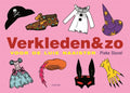 Verkleden & zo - P. Stuvel