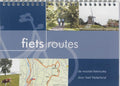Fietsroutes - Michael Wannet