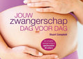Jouw zwangerschap dag voor dag - Stuart Campbell