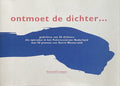 Ontmoet de dichter... - Kleinood & Grootzeer