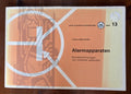 Alarmapparaten - Sabrowsky
