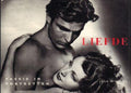Liefde - John Williams