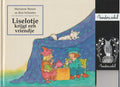 Liselotje en haar vriendjes - M. Busser, R. Schroder