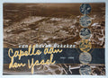 Capelle aan den IJssel van boven bekeken 1923 - 2000 - M. Beugeling, H.A. Stolk