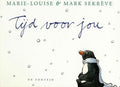 Tijd voor jou - Marie - Louise Sekrève, Mark Sekrève