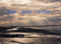 Zee - land - schap - P. Rouwendal