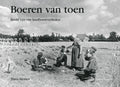 Boeren van toen - Hans Siemes