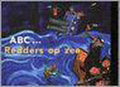 Abc Redders Op Zee - Suzanne Klinkhamer