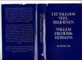 Uit talloos veel miljoenen - Willem Frederik Hermans