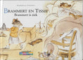 Wonderland Brammert Is Ziek - Gabrielle Vincent