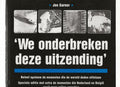 We Onderbreken Deze Uitzending En 2 Cd's - Garner