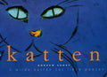 Katten In De Kunst - Andrew Edney
