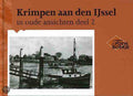 2 Krimpen aan den IJssel in oude ansichten - M. de Haij - de Visser