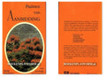 Psalmen van aanbidding - Onbekend