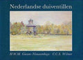 Nederlandse duiventillen - Giezen