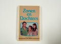 Zonen en dochters - Ruhen