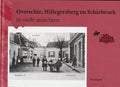 Overschie Hillegersberg Schiebroek Ioa - M. Rampati