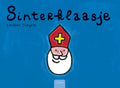 Sinterklaasje - Liesbet Slegers, L. Slegers