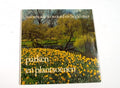 Parken en plantsoenen - Vreugdenhil