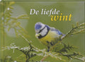 De Liefde Wint - Sjon Heijenga