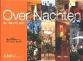 Over Nachten In Nederland - Nathalie Korsman