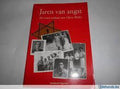Jaren van angst - Isaacman, Joan Adess Grossman
