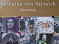 Verhalen van Rijswijk - L. de Koning