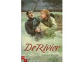De rivier - Joseph Martin Bauer