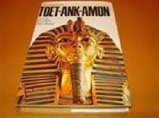 Toet - ank - Amon - Neubert