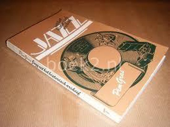 Jazz uit het historisch archief - Onbekend