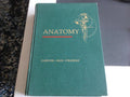 Anatomy