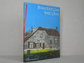 Boerderyen bekyken - P.A.M. van Wijk, J.P.H. van Aalst