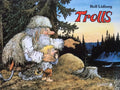 Trolls - Rolf Lidberg, Jan Loof