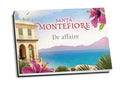 De affaire - Santa Montefiore