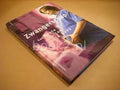 Zwangerschap het beste voor jou en je baby - Jane Symons