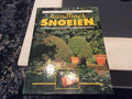 Handboek snoeien - G.E. Brink, G. Hüsstege (illustraties)