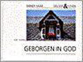 Geborgen in God - Haak