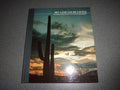 Das Kaktusland | - Edward Abbey