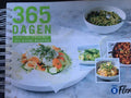 365 dagen - herziene versie 2018