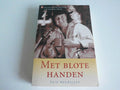 Met blote handen - Sara Henderson