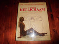 Werking van het lichaam - Barnard, John Illman