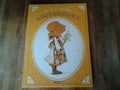 Kinderrympjes - Holly Hobbie