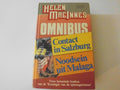Helen omnibus - Macinnes
