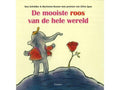 Veilig leren lezen / 1 Ankers / deel Kern 1 - Ron Schroder, Marianne Schröder