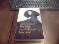 Het liefje van de Franse luitenant - John Fowles