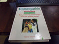Homeopathie - Bogaerds, Hennie Franssen - Seebregts