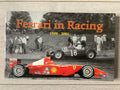 Ferrari in Racing | shell helix - Jan Haakman, Ed Heuvink